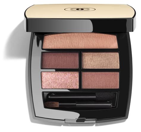 Poudre Belle Mine Illuminatrice Les Beiges CHANEL : mon 